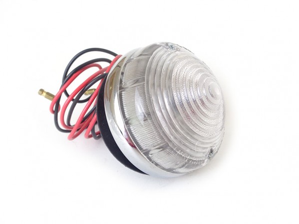 Side/light-front BJ8